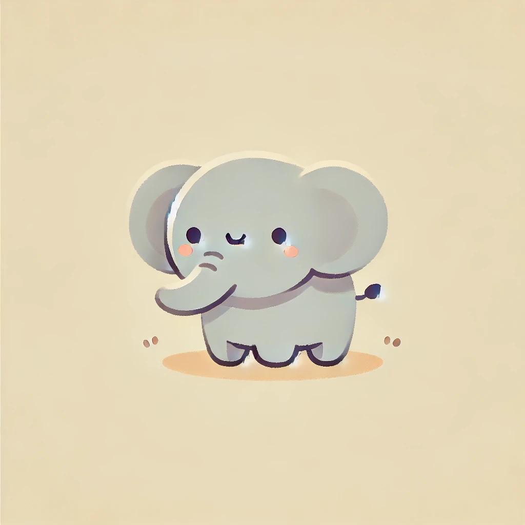 Test 1