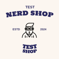Translation line break test