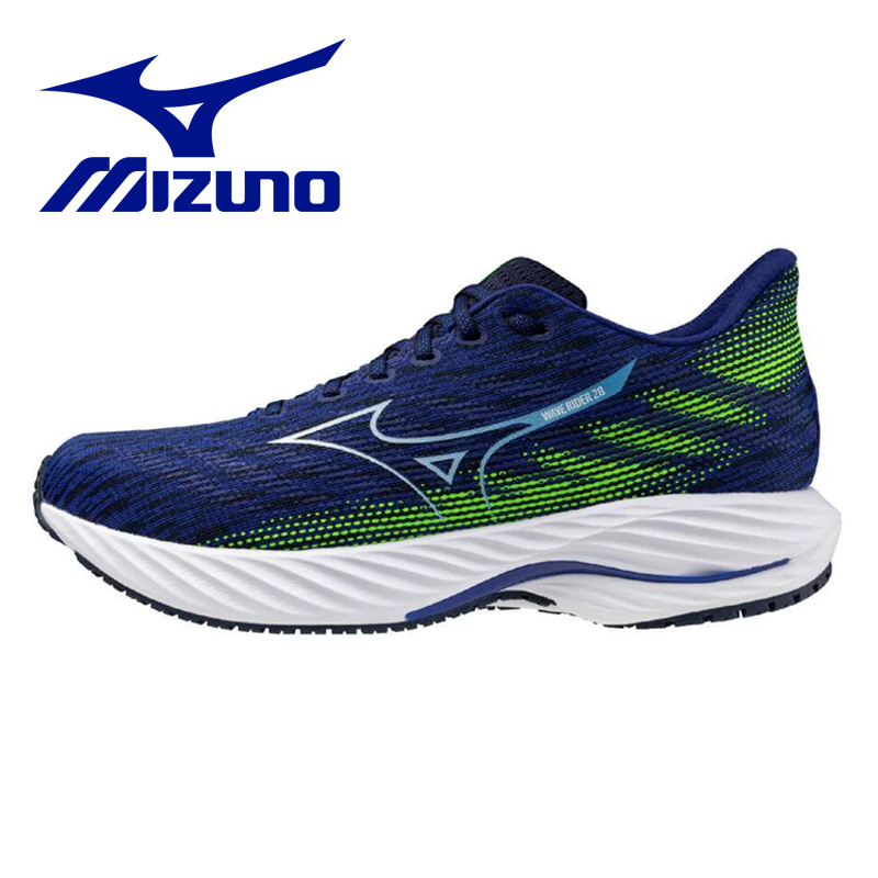 [aaaa] Shoe product 1